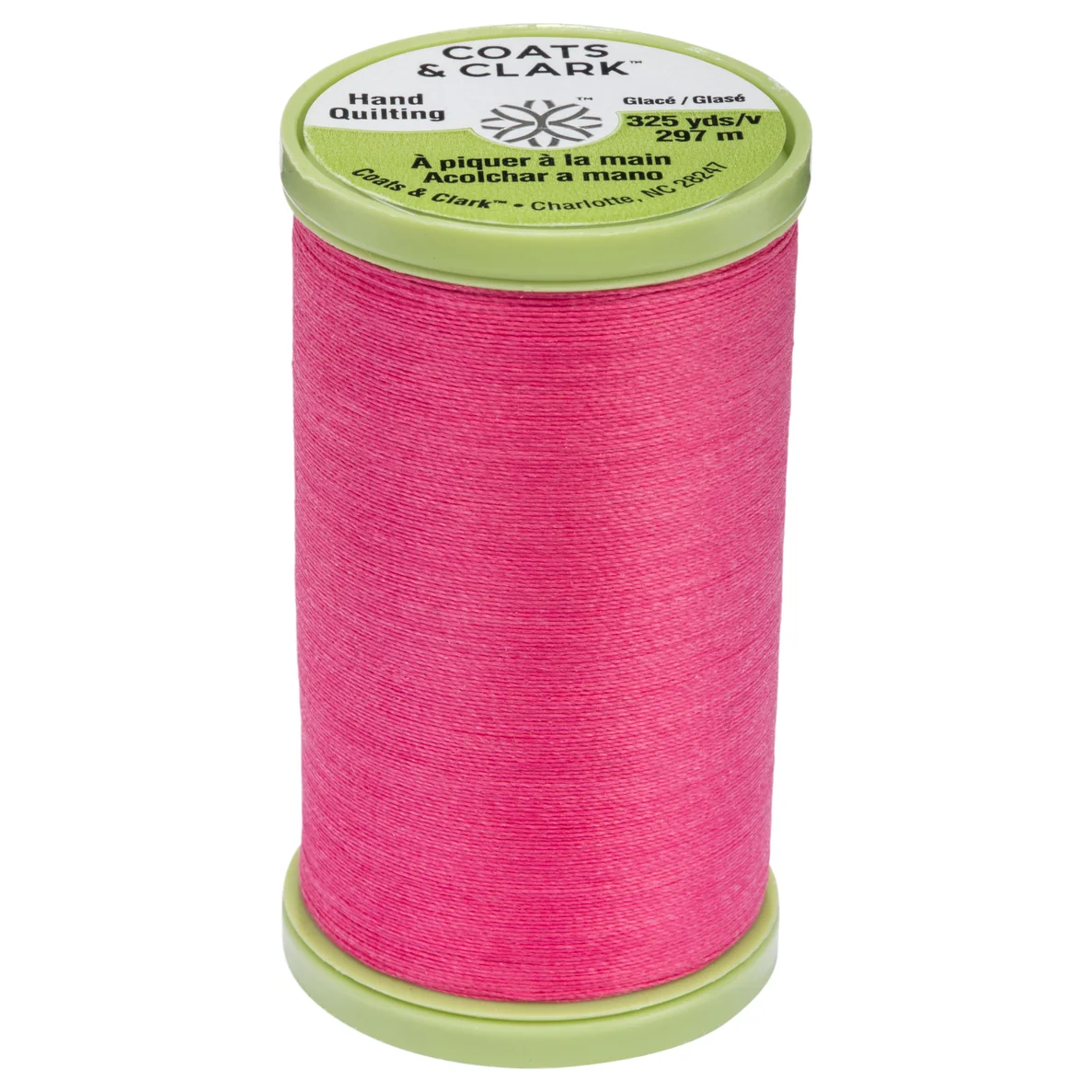Quilting Thread Dual Duty Plus 325 yards S960 - Image 5