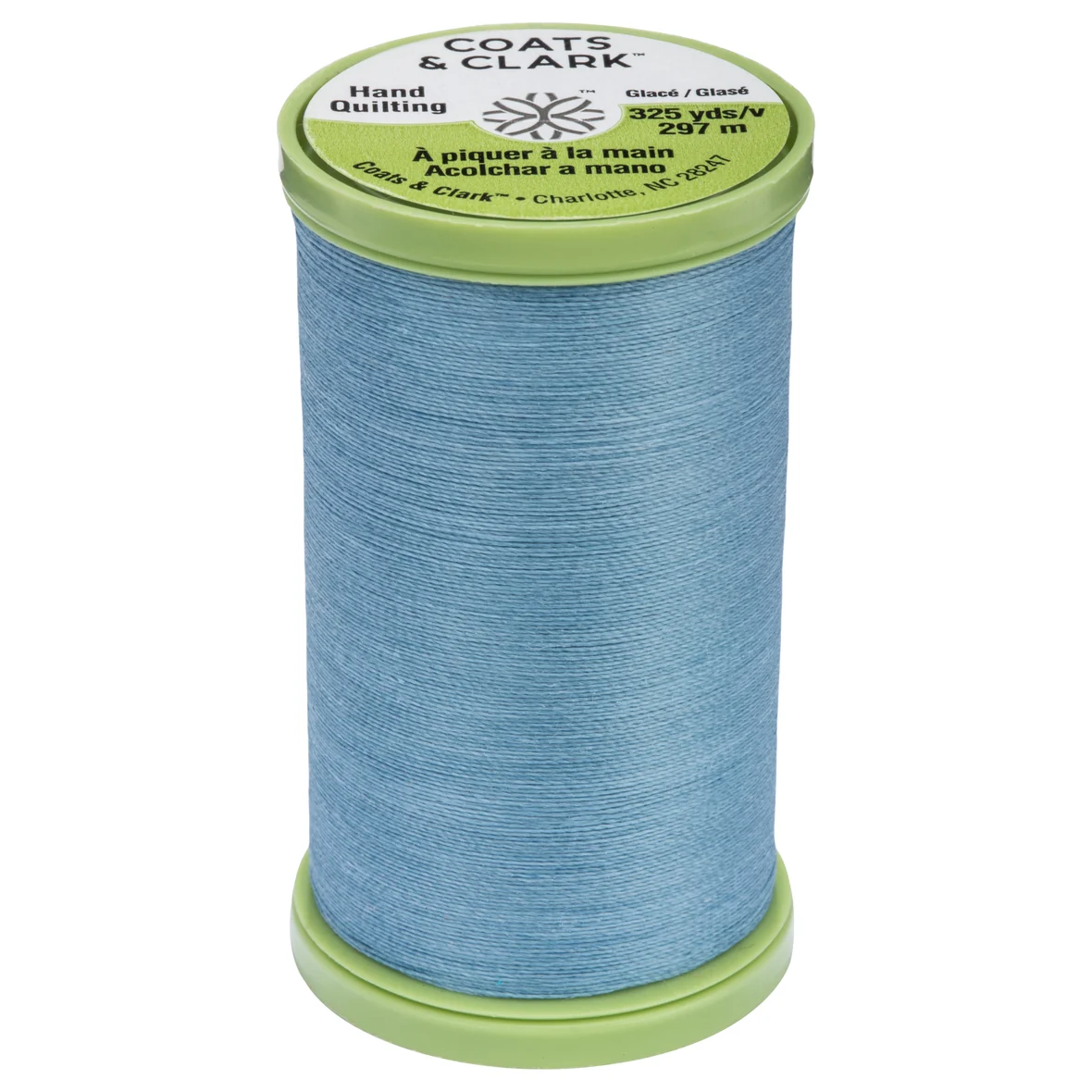 Quilting Thread Dual Duty Plus 325 yards S960 - Image 8
