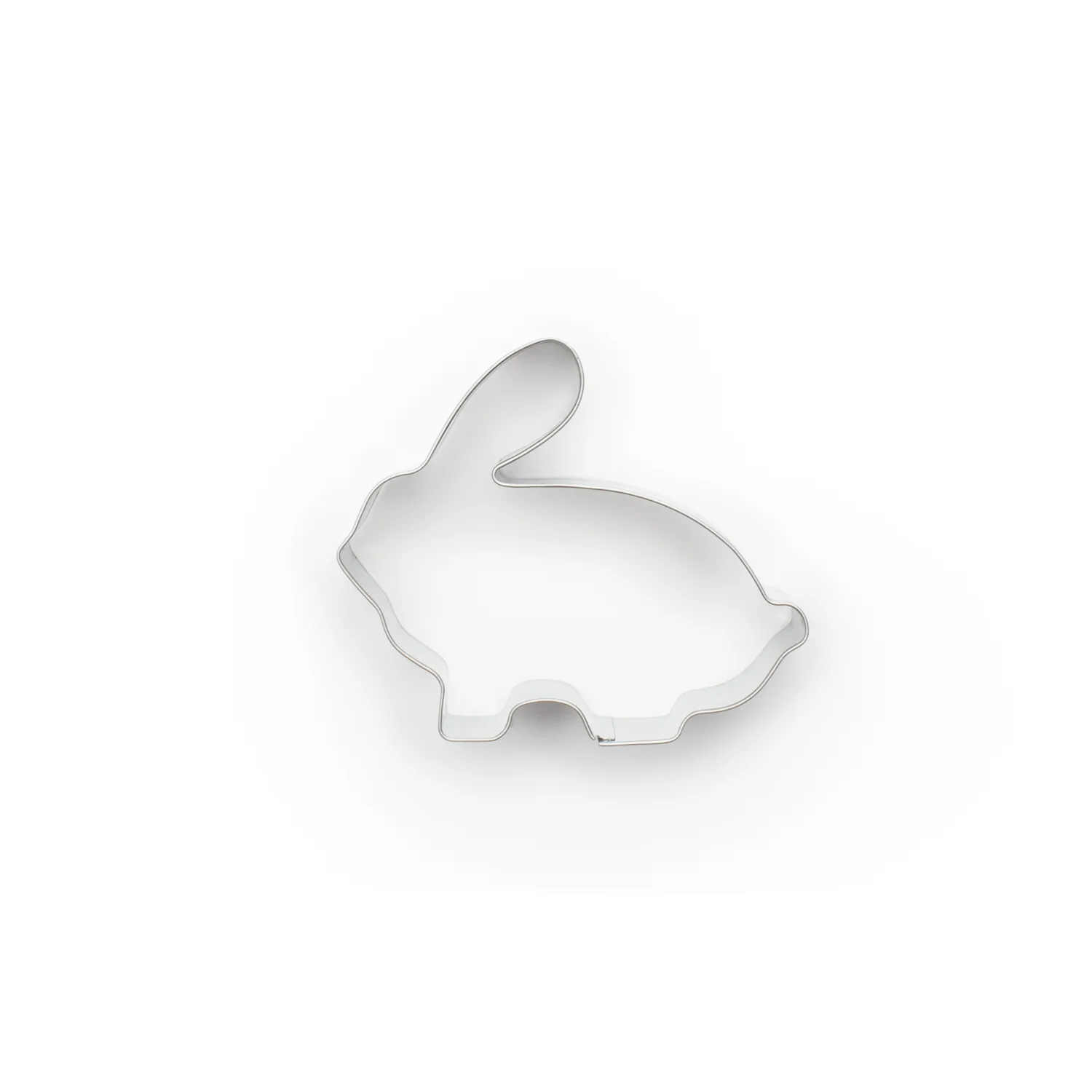 Rabbit Cookie Cutter 3307
