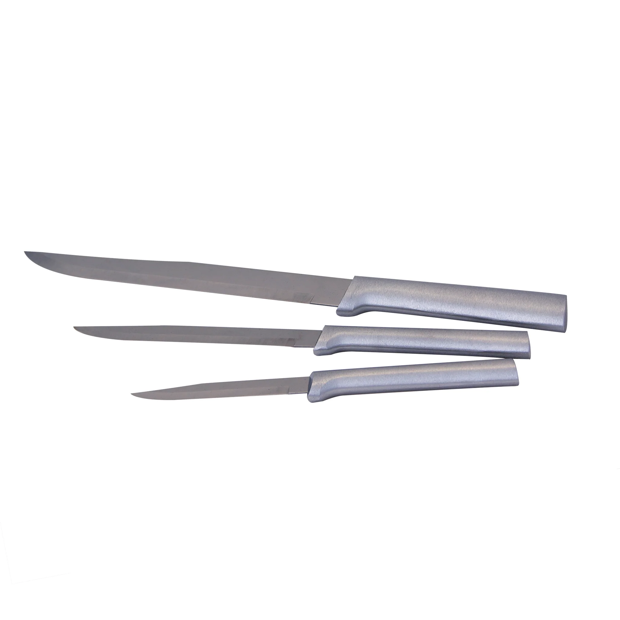 Knife Paring Galore Set S02