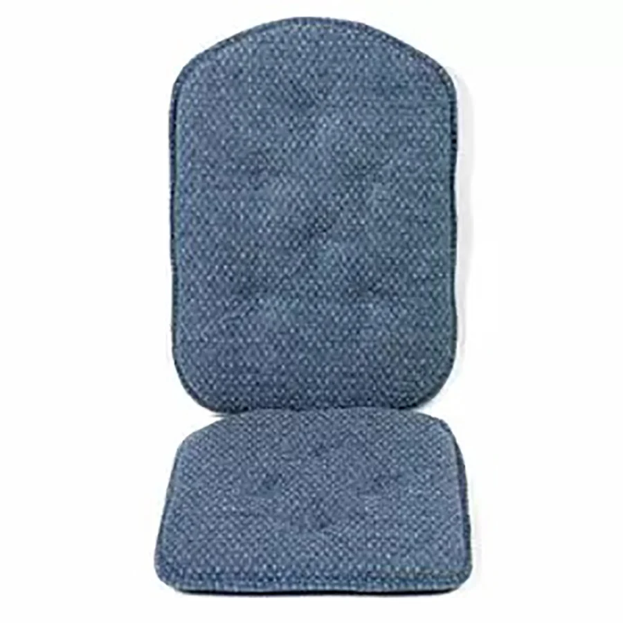 Raindrops Rocker Cushion Set 31932