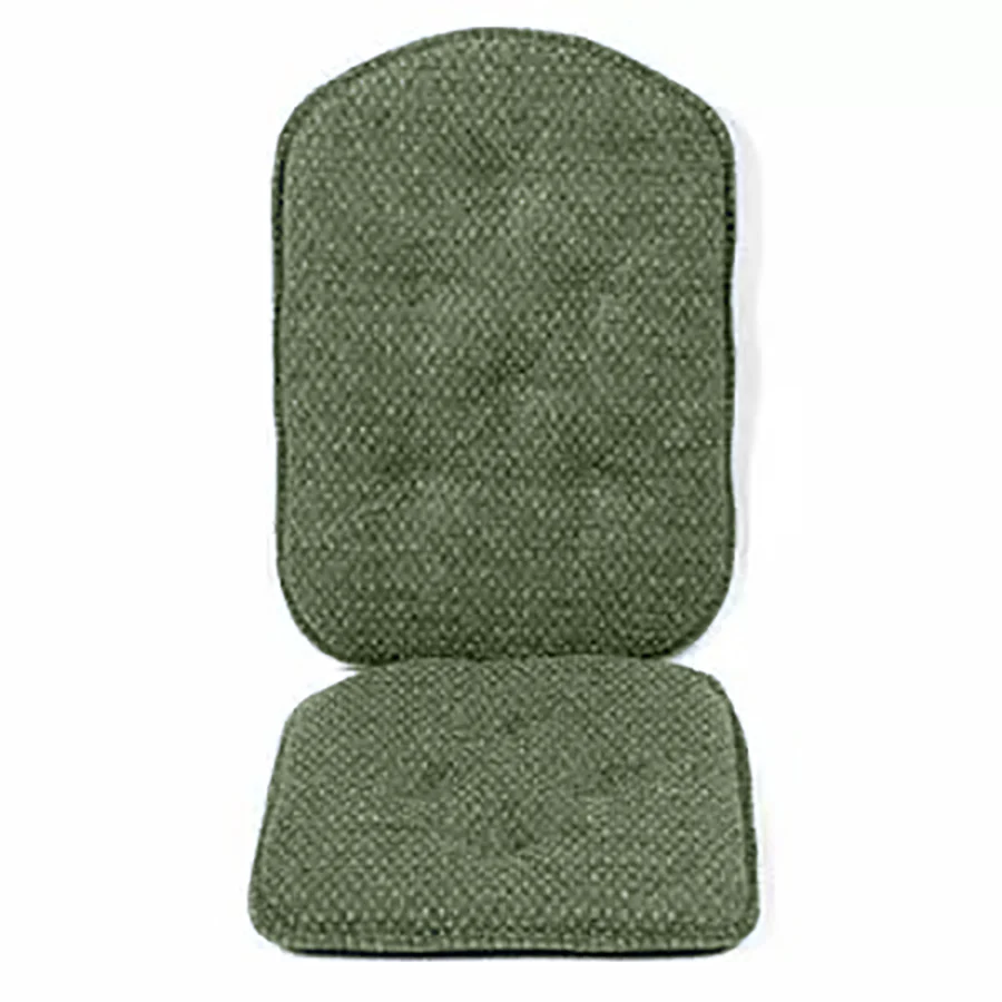 Raindrops Rocker Cushion Set 31932 - Image 2