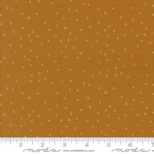 Rainier Collection Dots Cotton Fabric 38149 - Image 3