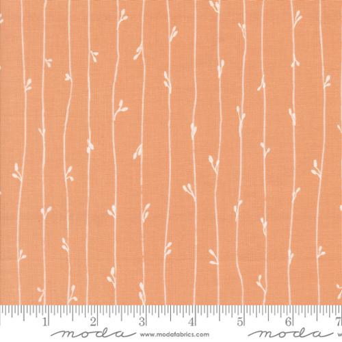 Rainier Collection Stripes Cotton Fabric 38146 - Image 3