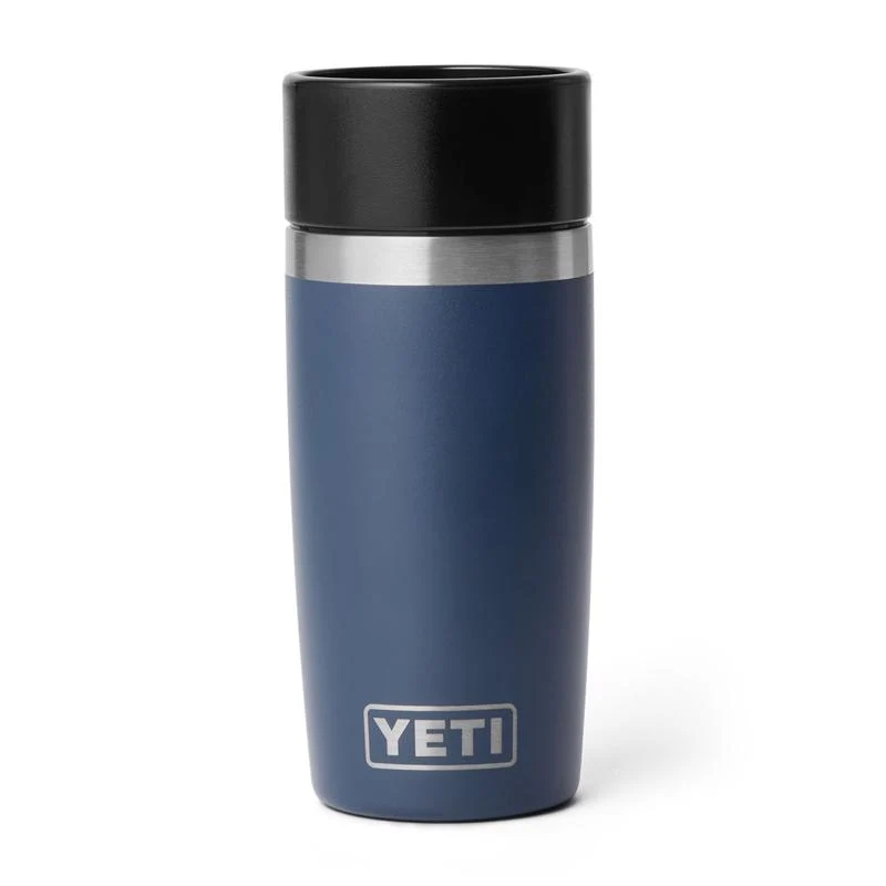 Rambler 12 oz Travel Bottle with Commuter Cap