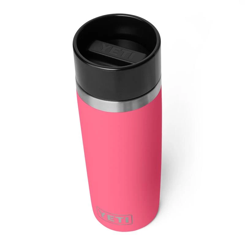 Rambler 16 oz Travel Bottle with Commuter Cap - Image 4
