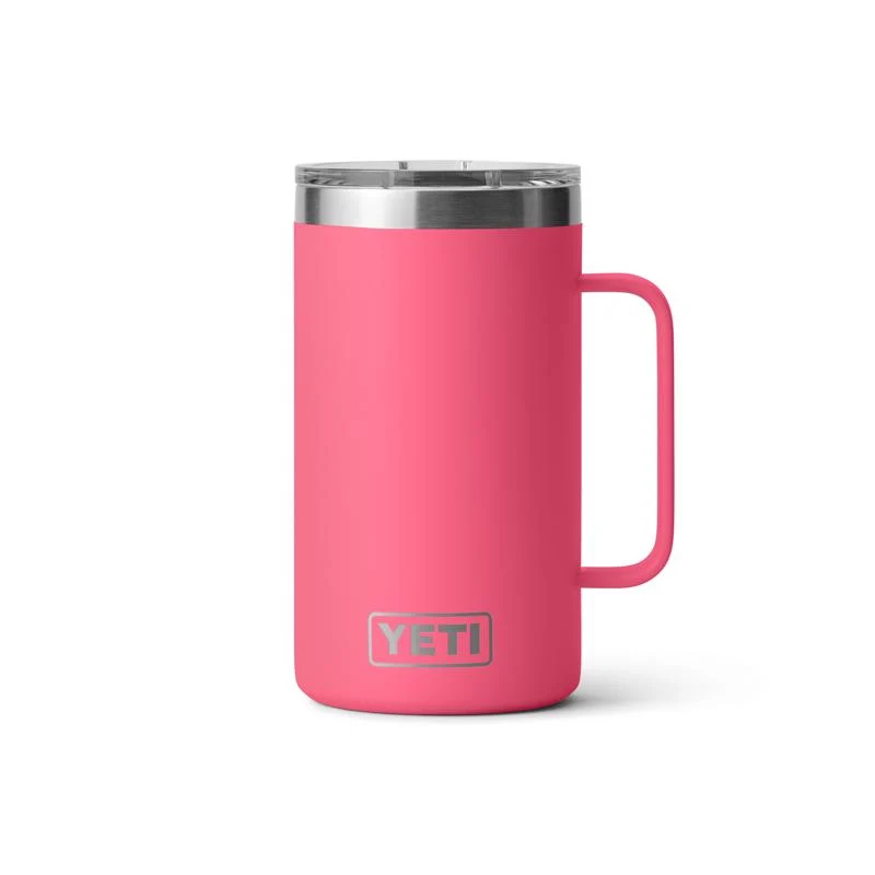 Rambler 24 oz Mug