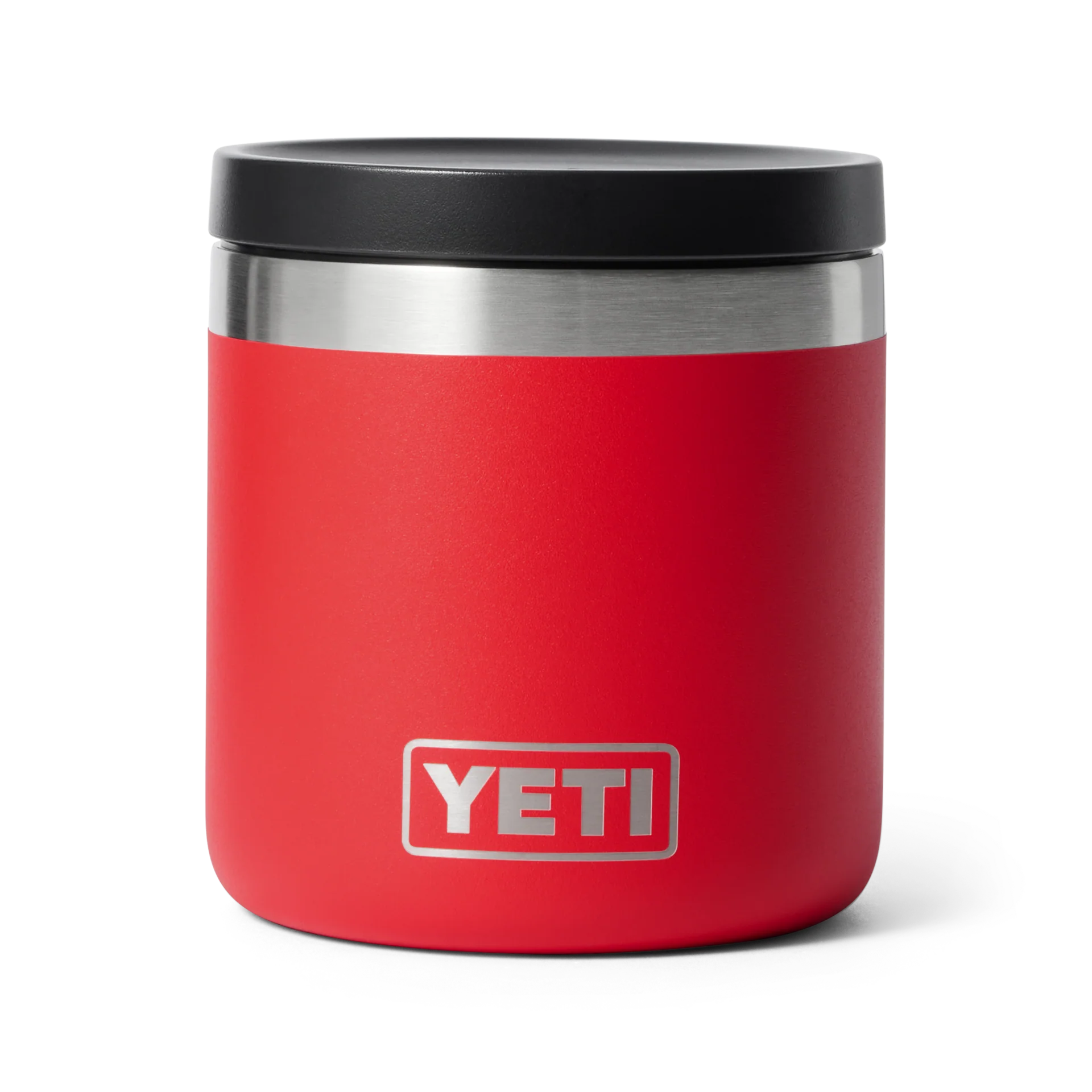 Rambler 8 oz. Insulated Food Jar - Image 4