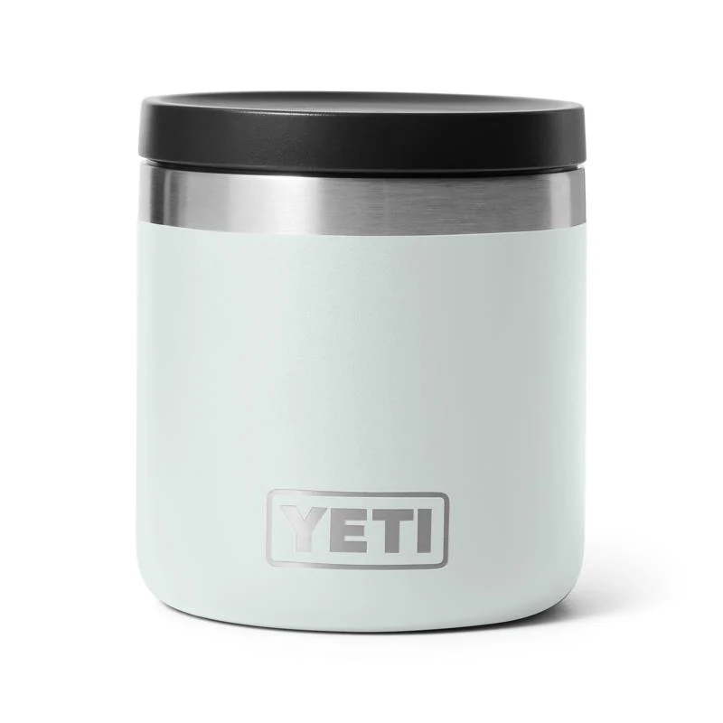 Rambler 8 oz. Insulated Food Jar - Image 7