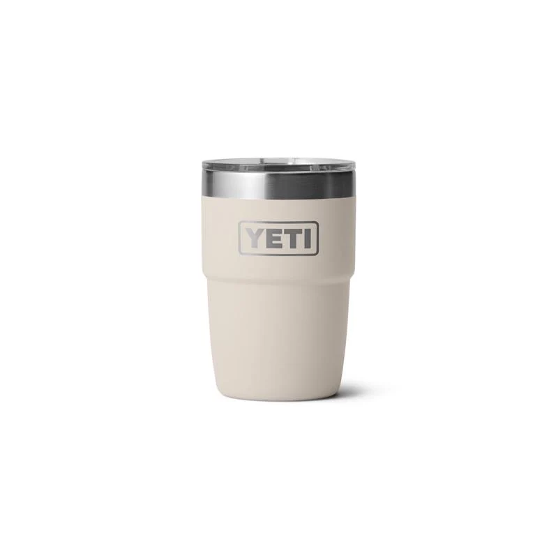 Rambler 8 oz Stackable Cup - Image 3