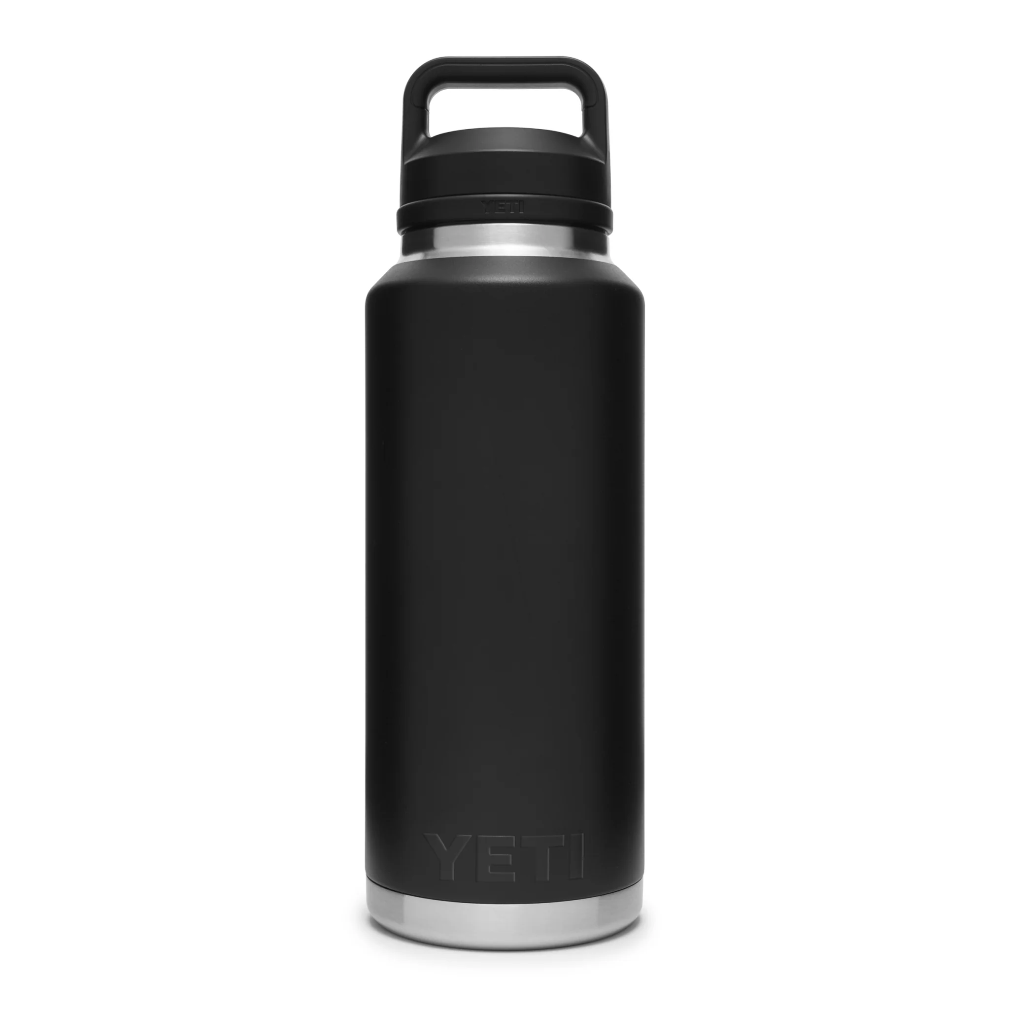 Rambler Bottle 46 oz - Image 2