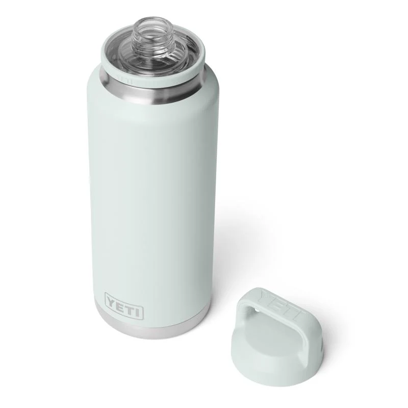 Rambler Bottle 46 oz - Image 3