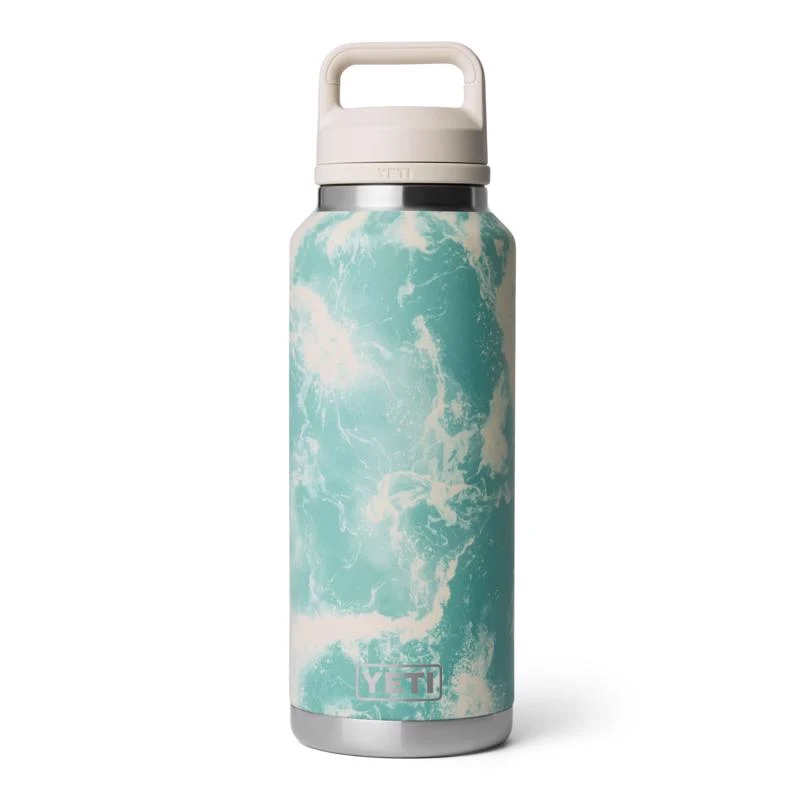 Rambler Bottle 46 oz - Image 4