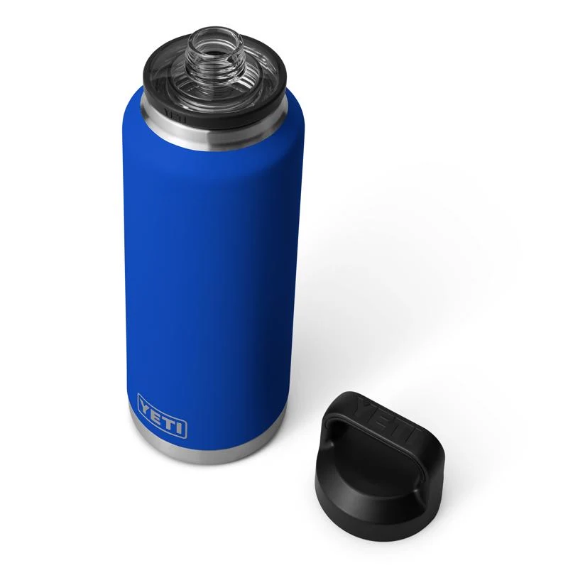 Rambler Bottle 46 oz - Image 5