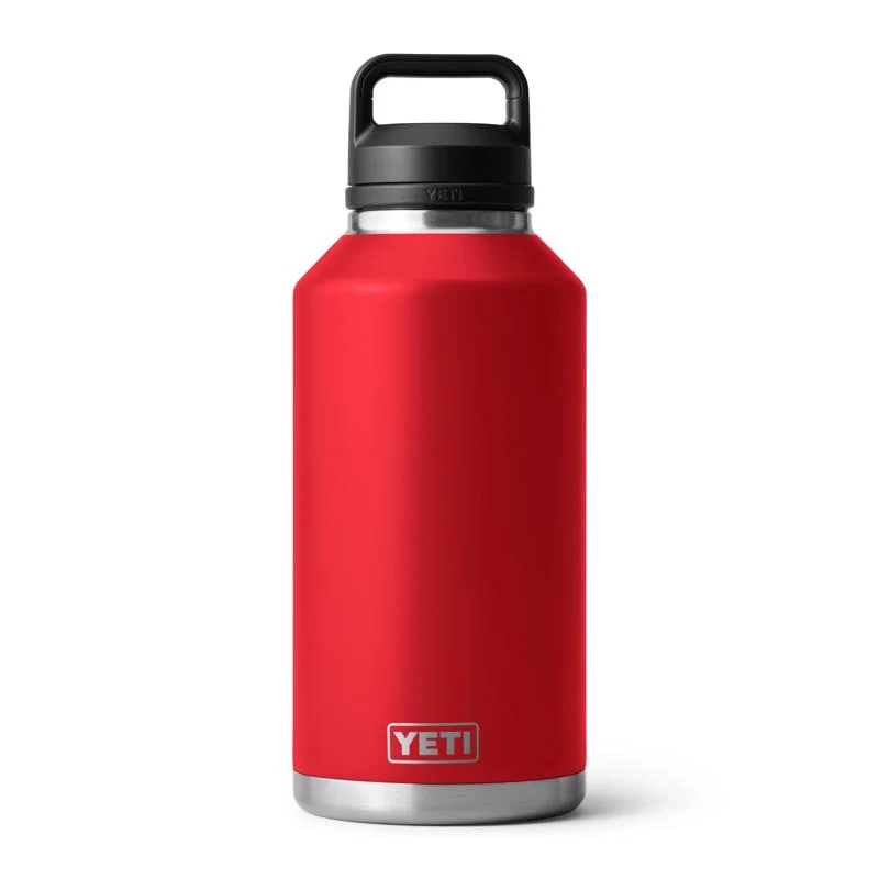 Rambler Bottle 64 oz - Image 2