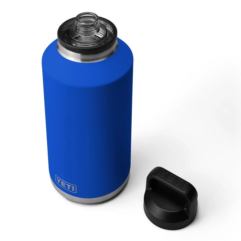Rambler Bottle 64 oz - Image 3