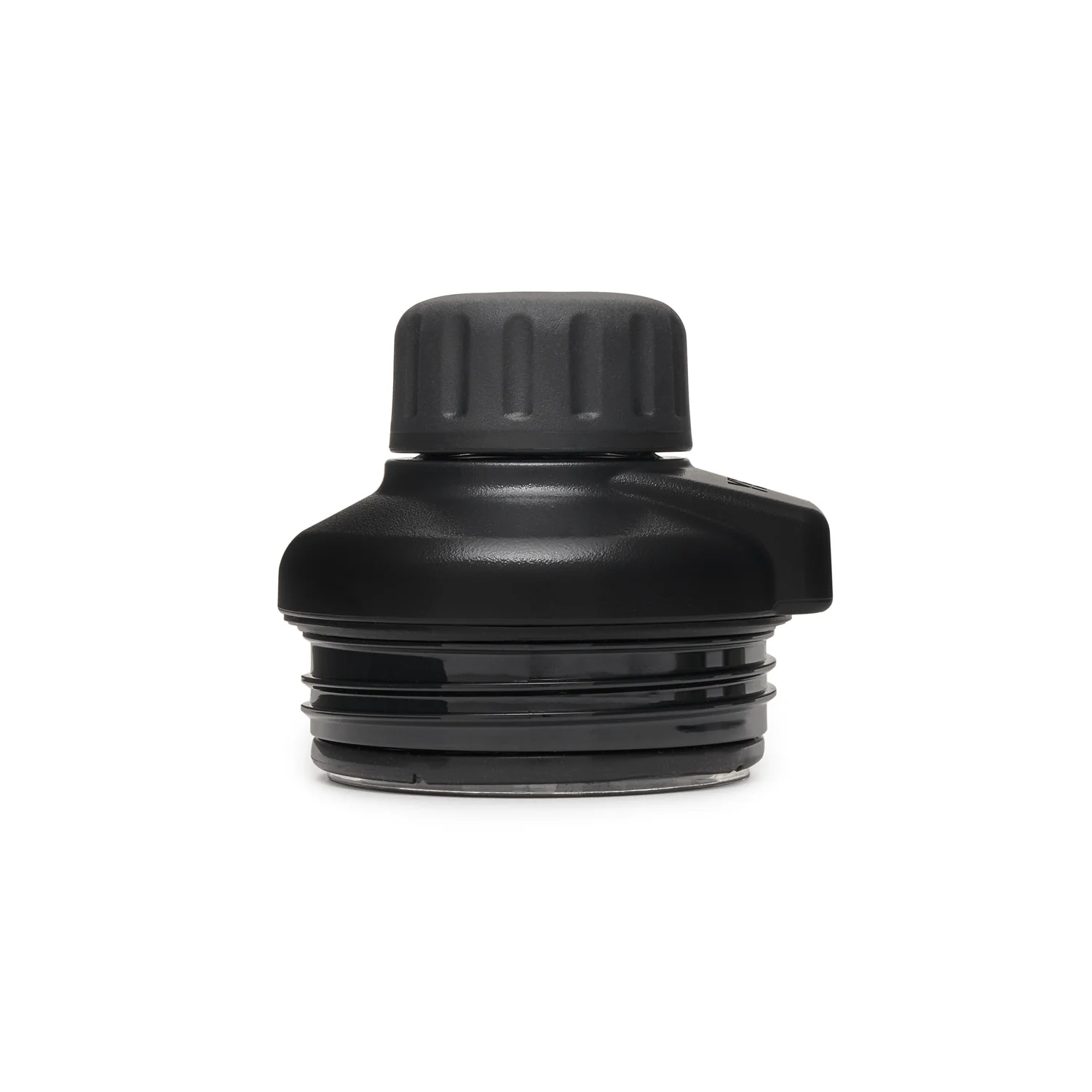 Rambler Bottle Magdock Cap 21071300216 - Image 3