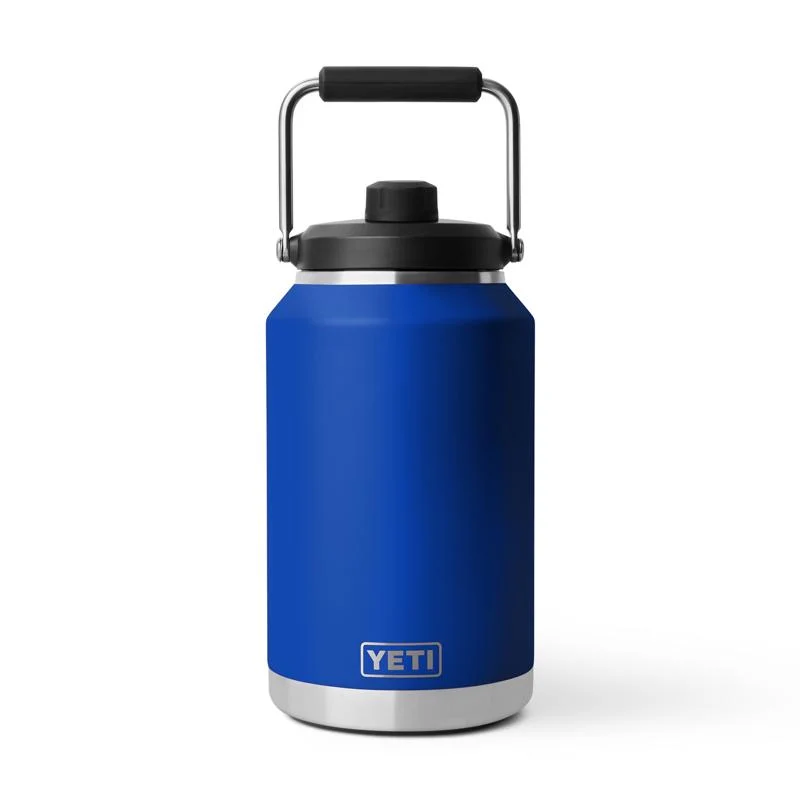 Rambler Gallon Water Jug - Image 4