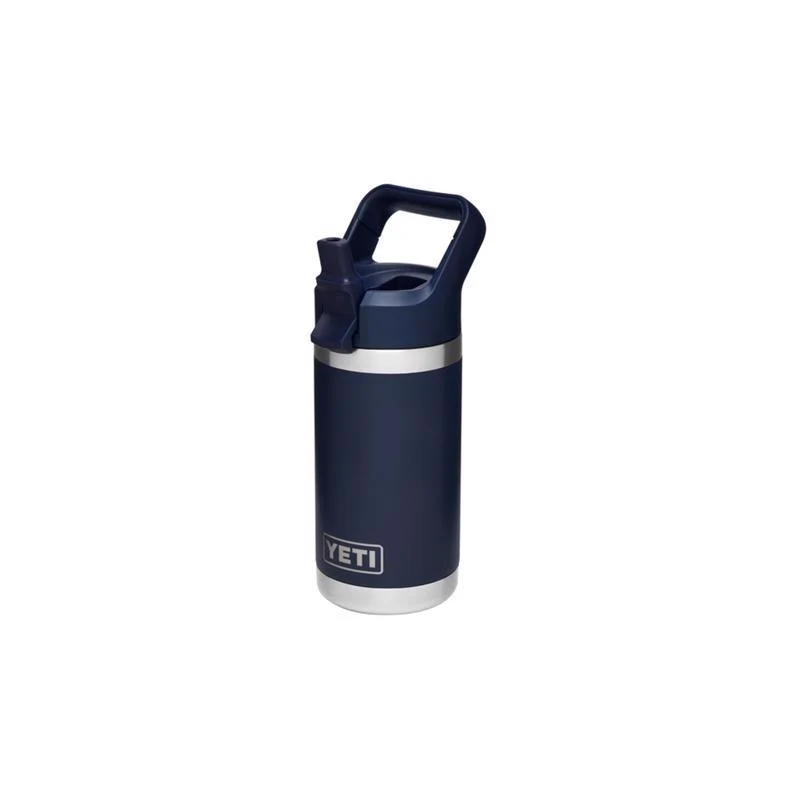 Rambler Junior Bottle Insulated Drinkware for Children 12 oz - Image 5