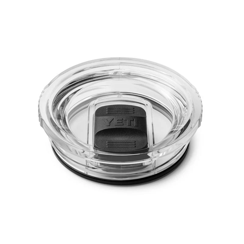 Rambler Replacement Stronghold Lid 21070060056 - Image 2