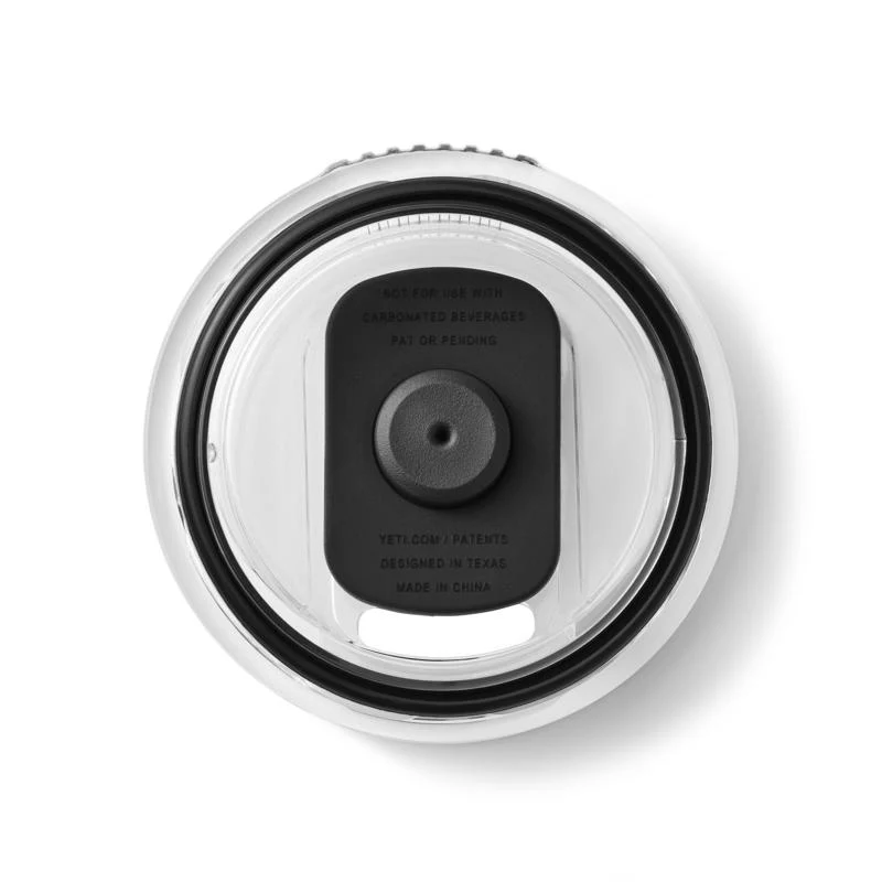 Rambler Replacement Stronghold Lid 21070060056 - Image 3