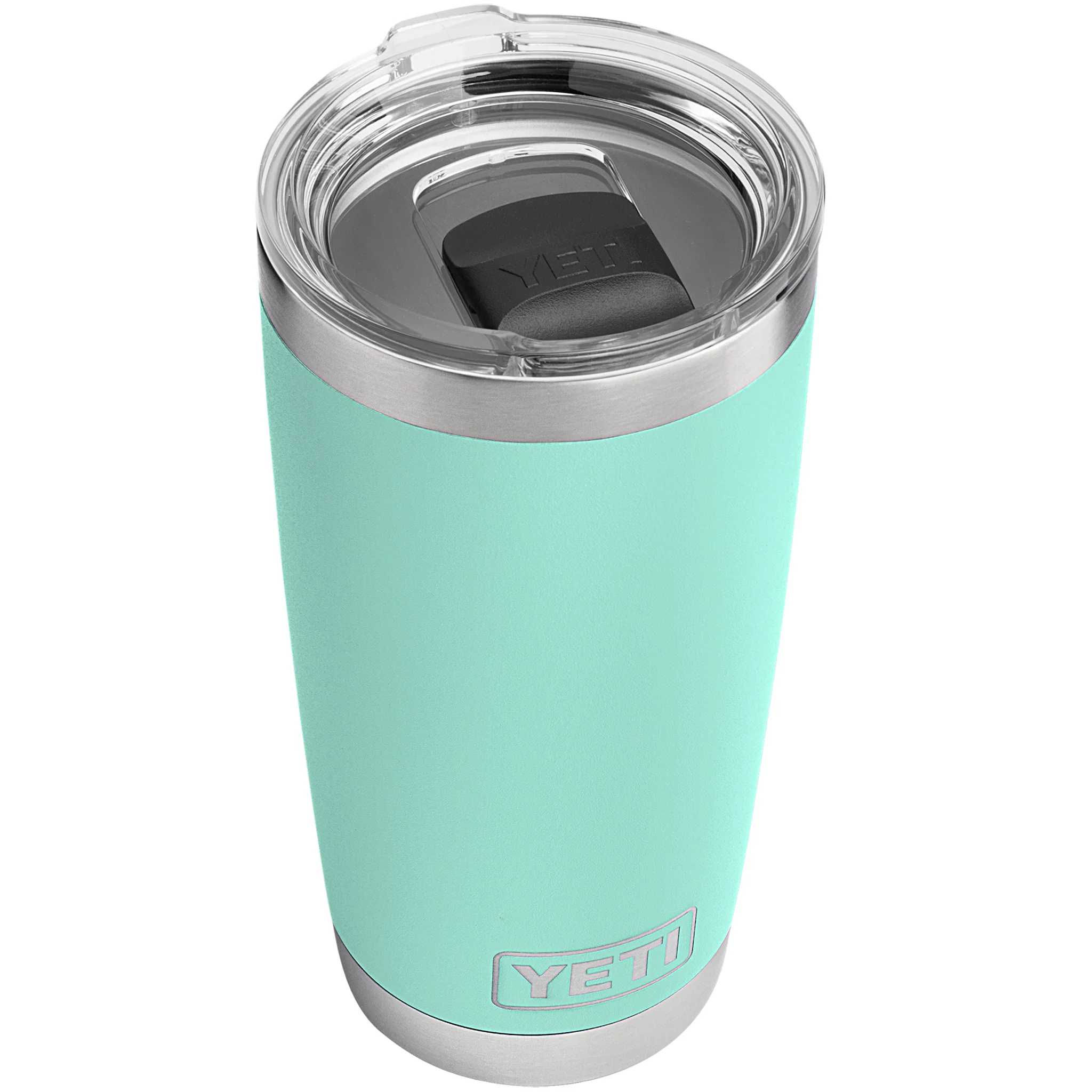 Rambler Travel Mug 20 oz. 21070060020