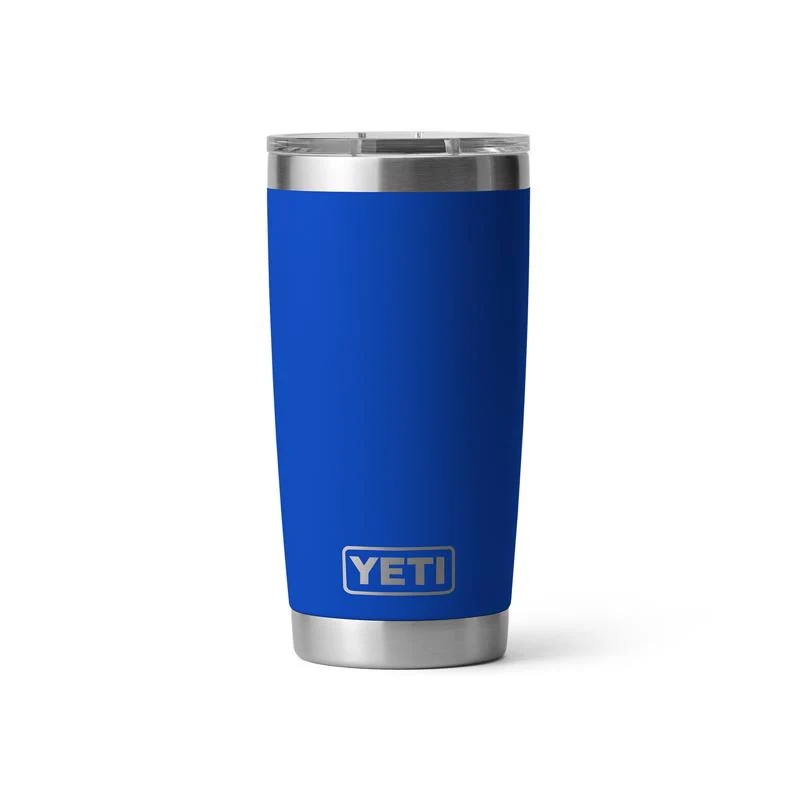Rambler Travel Mug 20 oz. 21070060020 - Image 10
