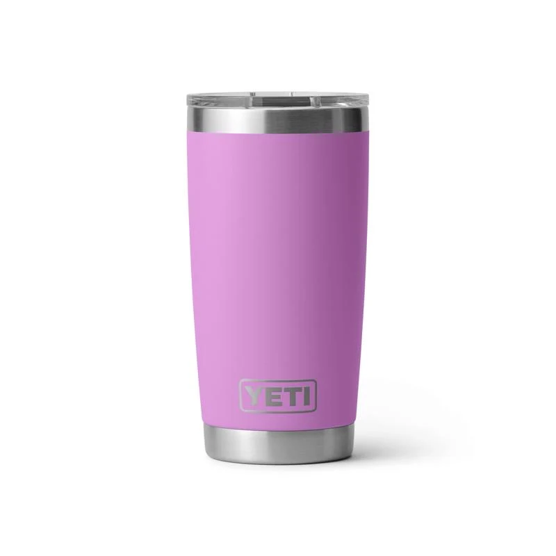 Rambler Travel Mug 20 oz. 21070060020 - Image 11