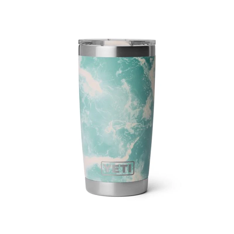 Rambler Travel Mug 20 oz. 21070060020 - Image 12