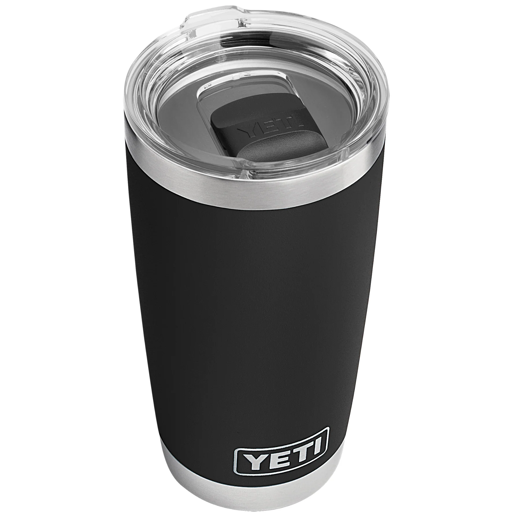 Rambler Travel Mug 20 oz. 21070060020 - Image 2