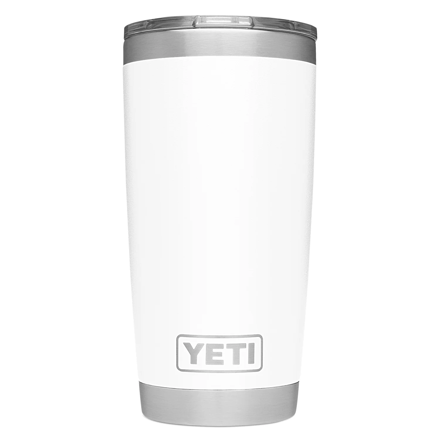 Rambler Travel Mug 20 oz. 21070060020 - Image 3
