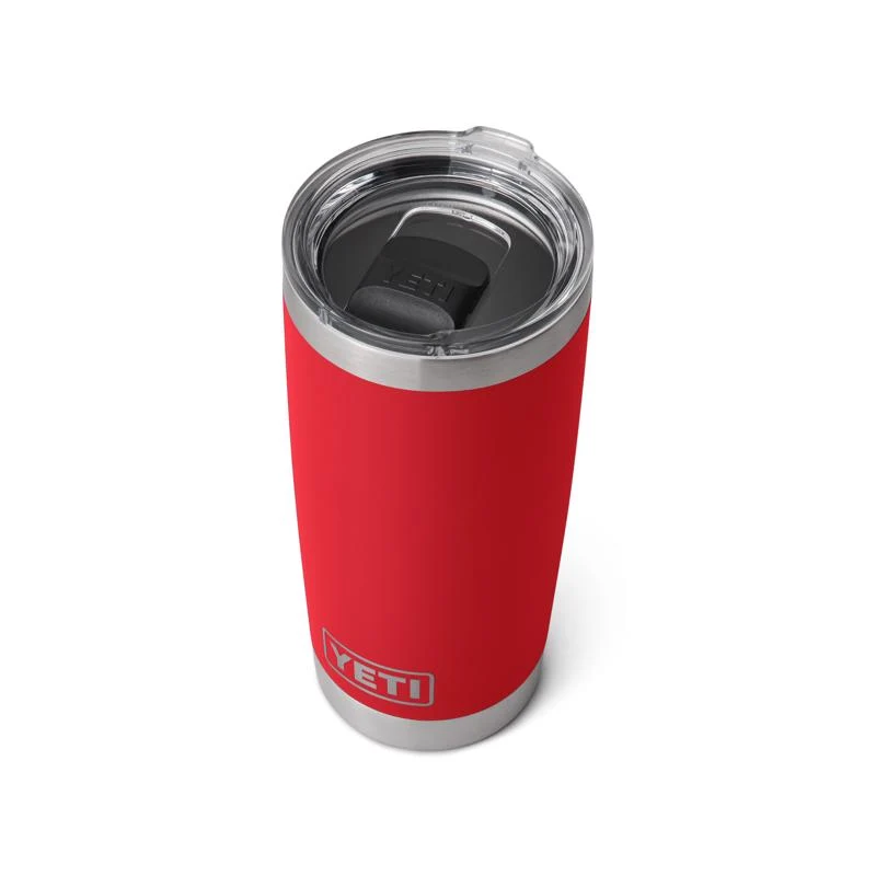 Rambler Travel Mug 20 oz. 21070060020 - Image 4