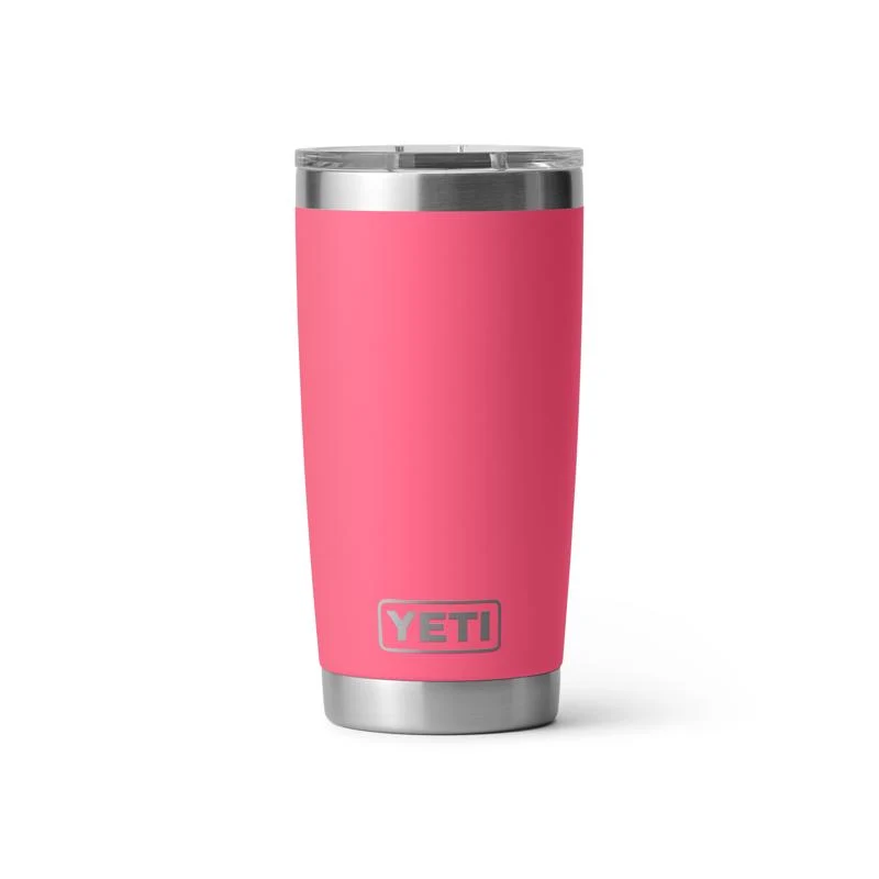 Rambler Travel Mug 20 oz. 21070060020 - Image 5