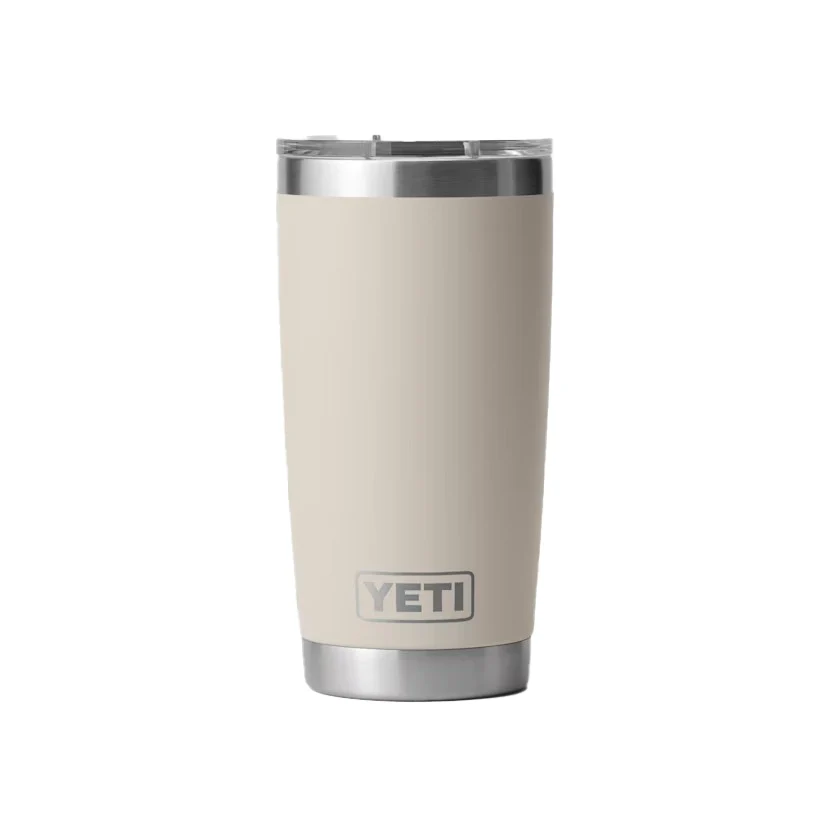 Rambler Travel Mug 20 oz. 21070060020 - Image 6