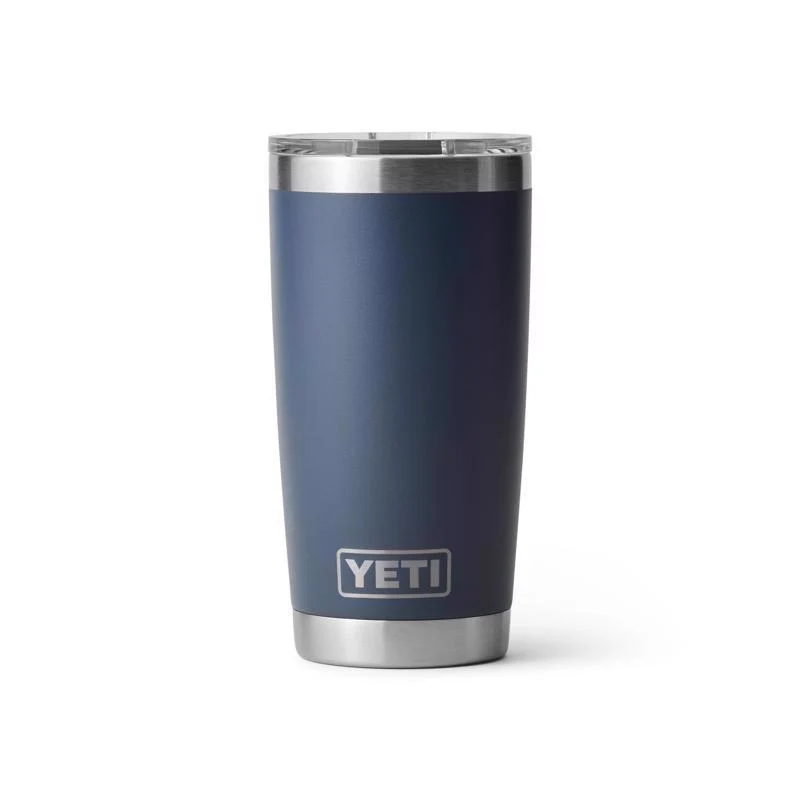 Rambler Travel Mug 20 oz. 21070060020 - Image 7