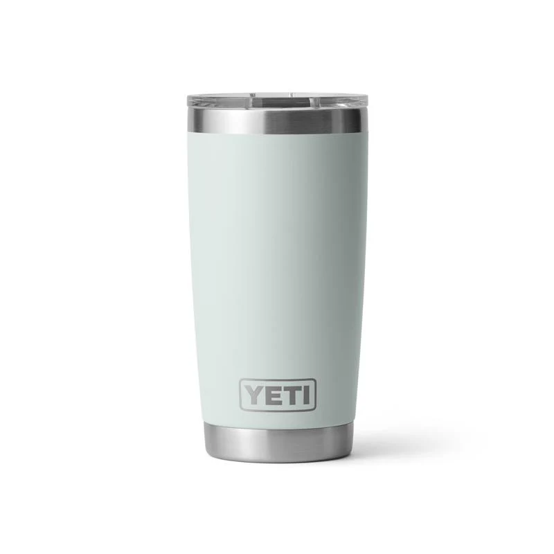 Rambler Travel Mug 20 oz. 21070060020 - Image 8