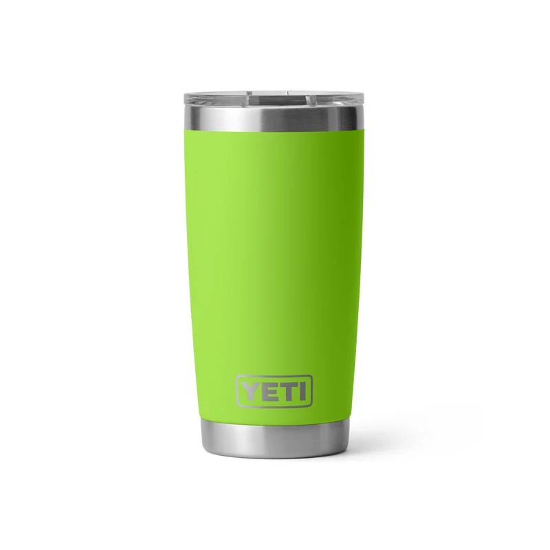 Rambler Travel Mug 20 oz. 21070060020 - Image 9