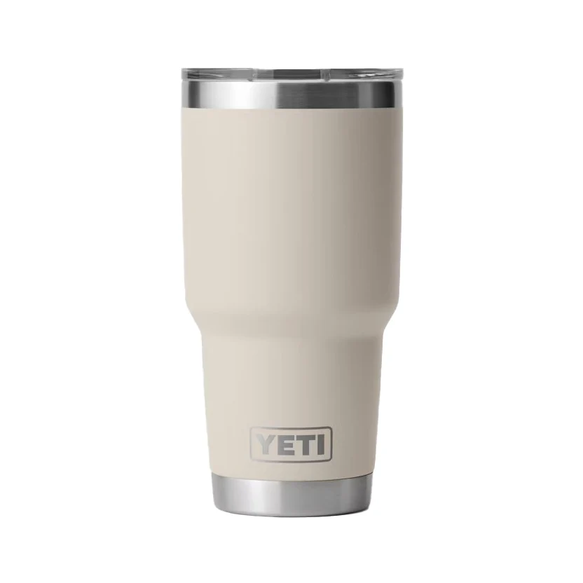 Rambler Tumbler Insulated Travel Mug 30 oz - Image 7