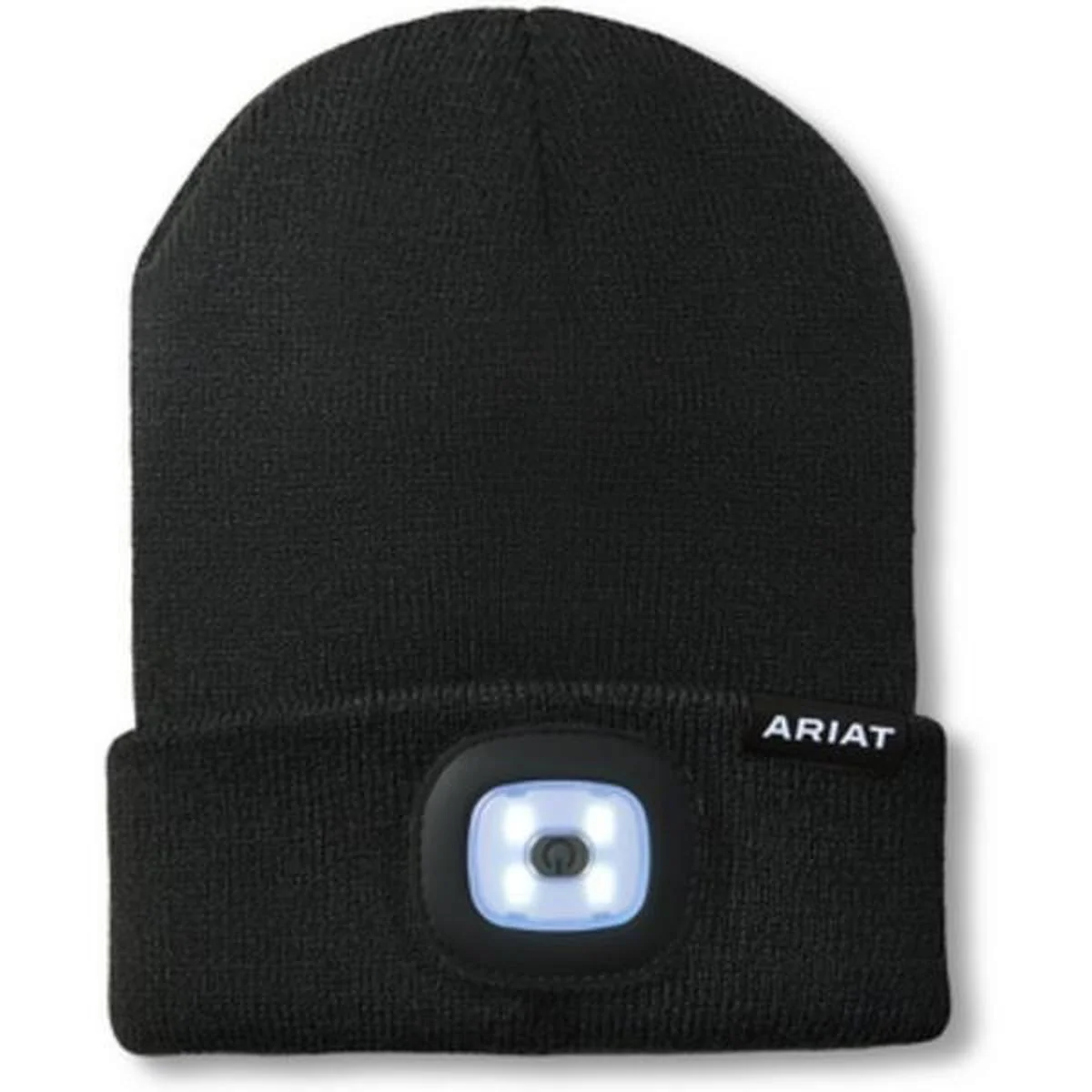 Rebar Headlight Beanie 10064020