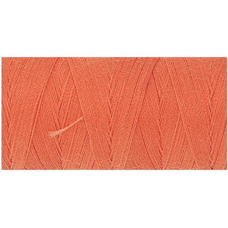 Reds, Yellows, and Oranges 9161 Thread - Image 16
