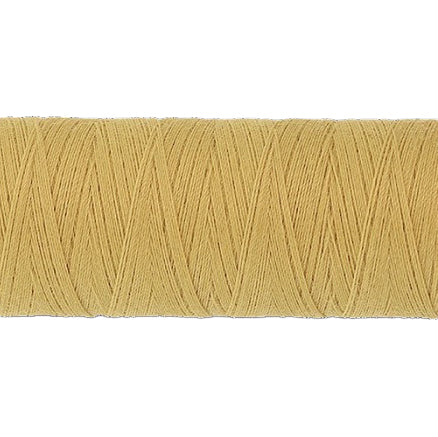 Reds, Yellows, and Oranges 9161 Thread - Image 38