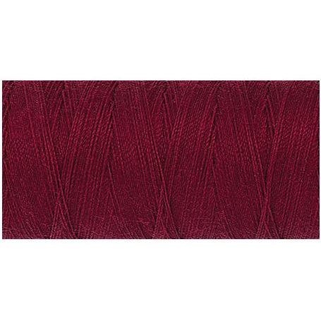 Reds, Yellows, and Oranges 9161 Thread - Image 4