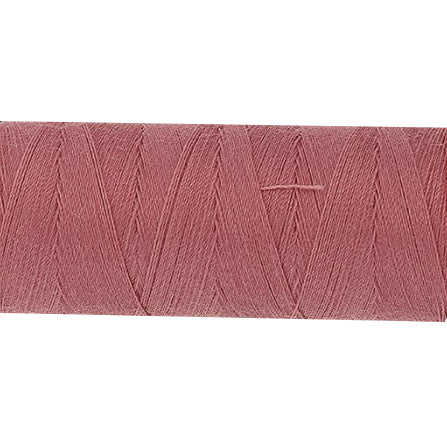 Reds, Yellows, and Oranges 9161 Thread - Image 43