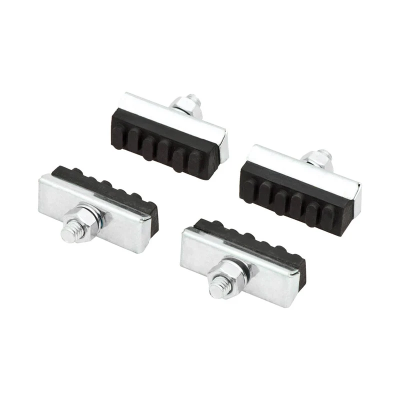 Replacement Bicycle Brake Pads 109520
