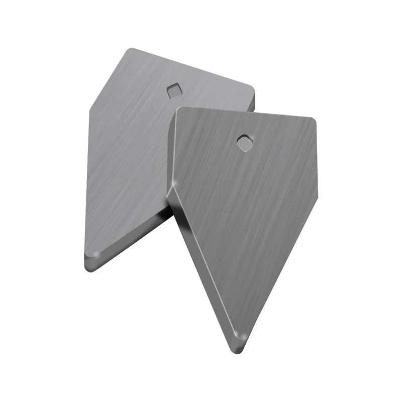 Replacement Blades for Knife Sharpeners 003