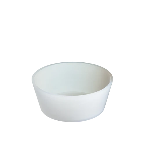 Reusable Flip Dish Wax Warmer Liner FLIP