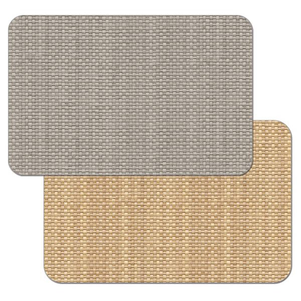 Reversible Placemats - Image 10