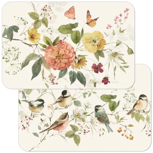 Reversible Placemats - Image 11
