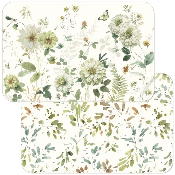 Reversible Placemats - Image 12