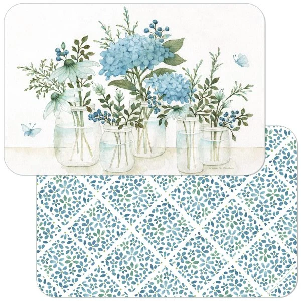 Reversible Placemats - Image 13